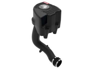 aFe - aFe 20-24 Subaru Outback Takeda Momentum Pro 5R Cold Air Intake Filter 56-70063R - Image 1