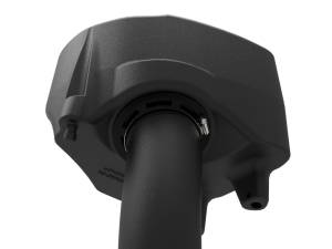aFe - aFe 20-24 Subaru Outback Takeda Momentum Pro 5R Cold Air Intake Filter 56-70063R - Image 2