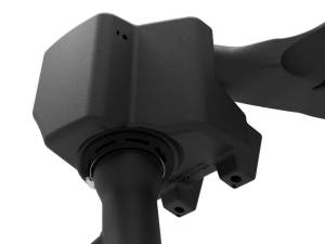 aFe - AFE Subaru WRX 22-24 H4-2.4L Momentum Cold Air Intake 56-70064D - Image 2