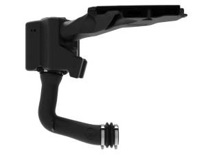 aFe - AFE Subaru WRX 22-24 H4-2.4L Momentum Cold Air Intake 56-70064D - Image 5