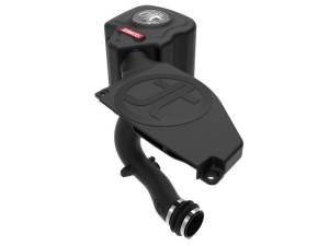 aFe - aFe 22-23 Subaru WRX Takeda Momentum Cold Air Intake System w/ Pro 5R Filter 56-70064R - Image 1