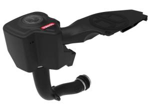 aFe - aFe 22-23 Subaru WRX Takeda Momentum Cold Air Intake System w/ Pro 5R Filter 56-70064R - Image 2