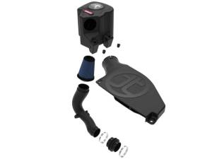 aFe - aFe 22-23 Subaru WRX Takeda Momentum Cold Air Intake System w/ Pro 5R Filter 56-70064R - Image 4