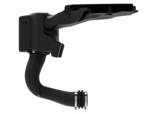 aFe - aFe 22-23 Subaru WRX Takeda Momentum Cold Air Intake System w/ Pro 5R Filter 56-70064R - Image 5