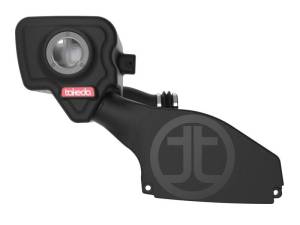 aFe - aFe 22-23 Subaru WRX Takeda Momentum Cold Air Intake System w/ Pro 5R Filter 56-70064R - Image 6