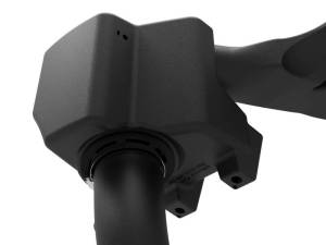 aFe - aFe 22-23 Subaru WRX Takeda Momentum Cold Air Intake System w/ Pro 5R Filter 56-70064R - Image 7