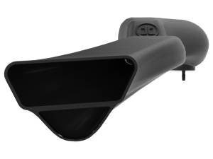 aFe - aFe Takeda Dynamic Air Scoop D.A.S. For Takeda Intakes 56-70065S - Image 6