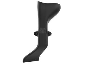 aFe - aFe Takeda Dynamic Air Scoop D.A.S. For Takeda Intakes 56-70065S - Image 7