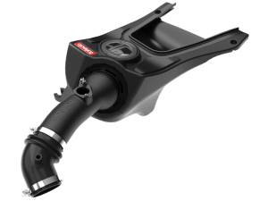 aFe - aFe 22-25 Honda Civic (2.0L L4) Takeda Momentum Cold Air Intake System W/ Pro DRY S Filter 56-70068D - Image 3