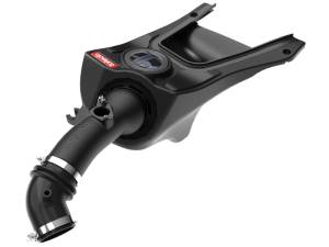 aFe - aFe 22-25 Honda Civic (2.0L L4) Takeda Momentum Cold Air Intake System W/ Pro 5R Filter 56-70068R - Image 3