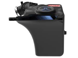 aFe - aFe 22-25 Honda Civic (2.0L L4) Takeda Momentum Cold Air Intake System W/ Pro 5R Filter 56-70068R - Image 4