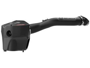 aFe - aFe 21-25 Lexus IS300 (2.0L Turbo L4) Takeda Momentum Cold Air Intake System w/ Pro DRY S Filter 56-70069D - Image 5