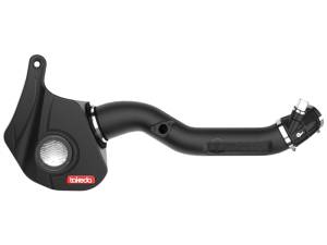 aFe - aFe 21-25 Lexus IS300 (2.0L Turbo L4) Takeda Momentum Cold Air Intake System w/ Pro DRY S Filter 56-70069D - Image 6