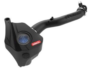 aFe - aFe 21-25 Lexus IS300 56-70069R - Image 1