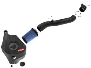 aFe - aFe 21-25 Lexus IS300 56-70069R - Image 3