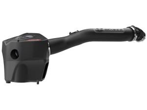 aFe - aFe 21-25 Lexus IS300 56-70069R - Image 5