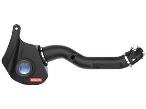 aFe - aFe 21-25 Lexus IS300 56-70069R - Image 6