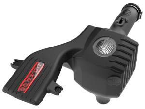 aFe - aFe Takeda Sealed Intake w/ Pro DRY S Filter Mazda CX-90 24-25 L6-3.3L (t) 56-70070D - Image 1