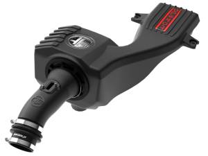 aFe - aFe Takeda Sealed Intake w/ Pro DRY S Filter Mazda CX-90 24-25 L6-3.3L (t) 56-70070D - Image 3