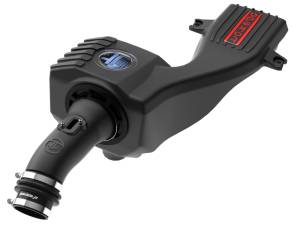 aFe - aFe Takeda Sealed Intake w/ Pro 5R Filter Mazda CX-90 24-25 L6-3.3L (t) 56-70070R - Image 3