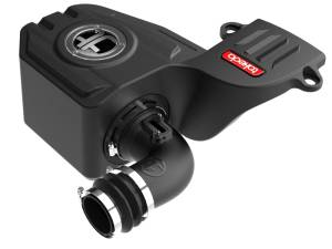 aFe - aFe Takeda Sealed Intake w/ Pro DRY S Filter Mazda CX-50 23-25 L4-2.5L (t) 56-70071D - Image 3