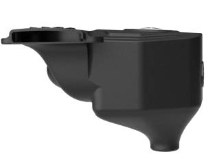 aFe - aFe Takeda Sealed Intake w/ Pro DRY S Filter Mazda CX-50 23-25 L4-2.5L (t) 56-70071D - Image 4