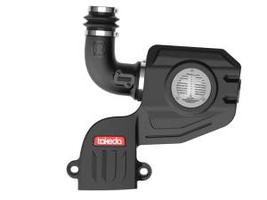 aFe - aFe Takeda Sealed Intake w/ Pro DRY S Filter Mazda CX-50 23-25 L4-2.5L (t) 56-70071D - Image 5