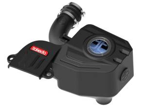 aFe - aFe Takeda Sealed Intake w/ Pro 5R Filter Mazda CX-50 23-25 L4-2.5L (t) 56-70071R - Image 1