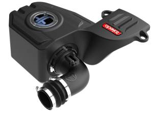 aFe - aFe Takeda Sealed Intake w/ Pro 5R Filter Mazda CX-50 23-25 L4-2.5L (t) 56-70071R - Image 3