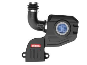 aFe - aFe Takeda Sealed Intake w/ Pro 5R Filter Mazda CX-50 23-25 L4-2.5L (t) 56-70071R - Image 5