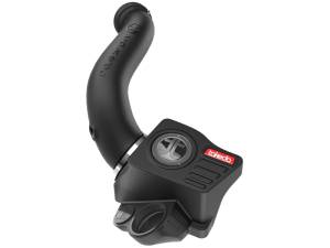 aFe - aFe 21-26 Kia K5 L4-2.5L (t) Takeda Momentum Cold Air Intake System w/ Pro DRY S Filter 56-70073D - Image 1