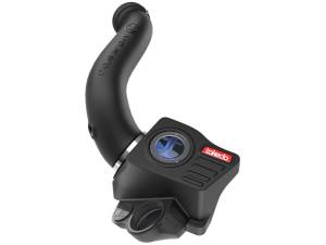 aFe - aFe Takeda Momentum Pro 5R Cold Air Intake System 21-26 Kia K5 GT L4-2.5L(t) 56-70073R - Image 1