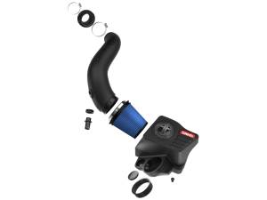 aFe - aFe Takeda Momentum Pro 5R Cold Air Intake System 21-26 Kia K5 GT L4-2.5L(t) 56-70073R - Image 3