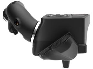 aFe - aFe Takeda Momentum Pro 5R Cold Air Intake System 21-26 Kia K5 GT L4-2.5L(t) 56-70073R - Image 4