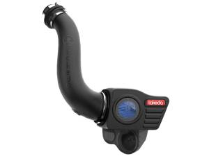 aFe - aFe Takeda Momentum Pro 5R Cold Air Intake System 21-26 Kia K5 GT L4-2.5L(t) 56-70073R - Image 5