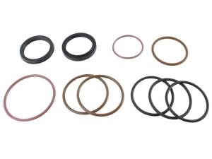 aFe - aFe SUS 2.5in Seal Kit 1-5/8 Shaft 56700-SP30 - Image 1