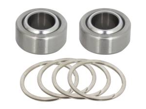aFe - aFe POWER Sway-A-Way Spherical Bearing Kit Com 10T 56702-SP01 - Image 1