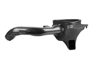 aFe - aFe Track Series Carbon Fiber Intake w/Pro 5R Filter BMW M2 (F87) 16-18 L6-3.0L (t) N55 57-10004R - Image 7