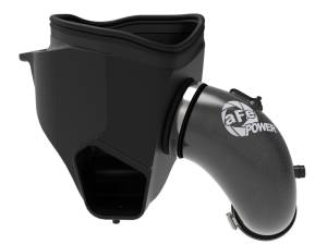 aFe - aFe 20-21 BMW Z4 M40i (G29) L6-3.0L (t) B58 Track Series Intake System w/ Pro 5R Filter 57-10017R - Image 5