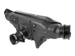 aFe - aFe 2020 Corvette C8 Black Series Carbon Fiber Cold Air Intake System With Pro DRY S Filters 58-10007D - Image 9