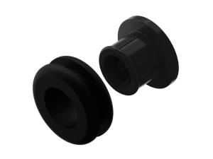 aFe POWER Air Temperature Sensor Fitting 59-06202