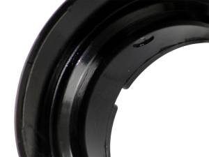 aFe - aFe MagnumFORCE Spare Parts AIS Coupling Reducer: (3-1/2 x 2.80)ID x 2L 59-10081 - Image 4