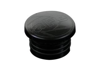 aFe MagnumFORCE Spare Parts AIS Resonator Plug: XX-10782/80782 59-10082