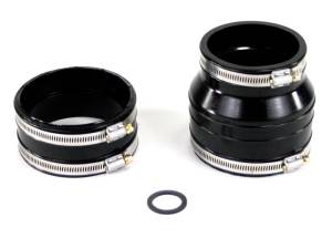 aFe MagnumFORCE Spare Parts AIS Soft Parts for XX-10612 59-10612