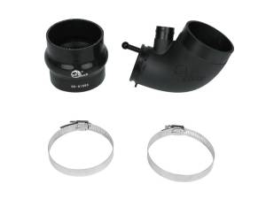 aFe - aFe 15-21 VW GTI L4-2.0L (t) Turbo Inlet Tube 59-20004 - Image 3