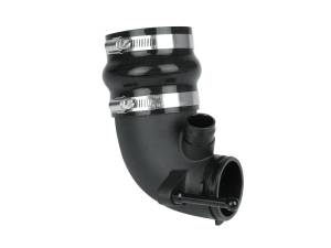 aFe - aFe 15-21 VW GTI L4-2.0L (t) Turbo Inlet Tube 59-20004 - Image 5