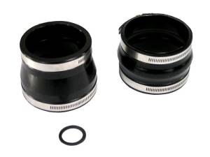 aFe - aFe MagnumFORCE Spare Parts AIS Soft Parts for XX-80612 59-80612 - Image 2