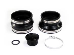 aFe - aFe MagnumFORCE Spare Parts AIS Soft Parts for XX-80782 59-80782 - Image 2