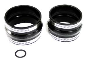 aFe - aFe MagnumFORCE Spare Parts AIS Soft Parts for XX-80882 59-80882 - Image 2