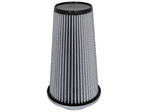 aFe ProHDuty Air Filters OER PDS A/F HD PDS Cone: 7.06F x 11.02B x 7T x 18.25H 70-10006